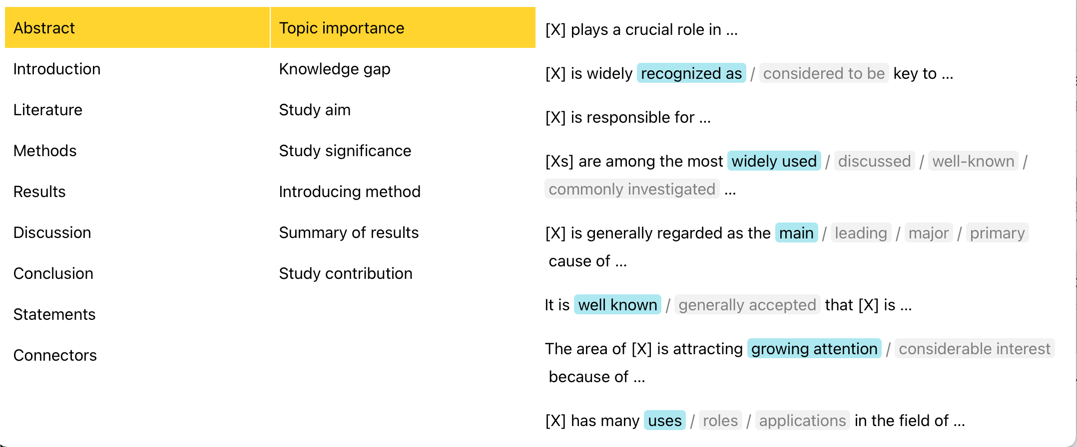 the-sentence-palette-just-got-three-times-bigger