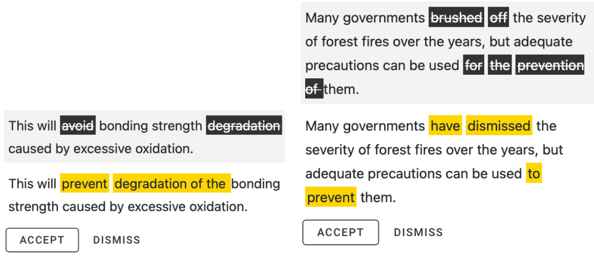 accept-sentence-examples-definition-and-examples-of-headwords-in